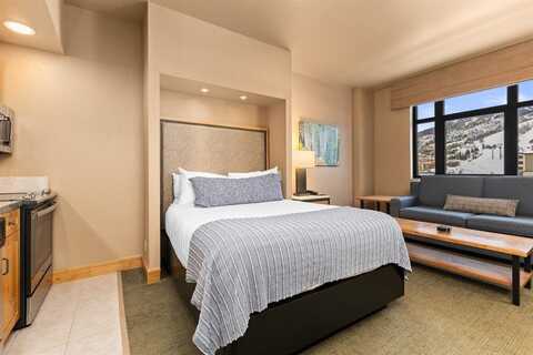 2300 MT WERNER CIRCLE, Steamboat Springs, CO 80487