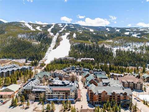 140 IDA BELLE DRIVE, Keystone, CO 80435