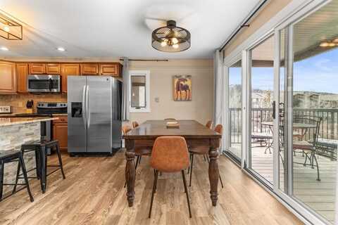 2626 LONGTHONG ROAD, Steamboat Springs, CO 80487