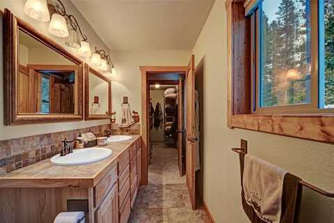 199 SACRAMENTO DRIVE, Fairplay, CO 80440