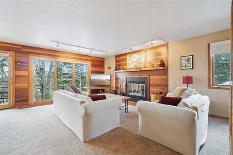 91300 RYAN GULCH ROAD, Silverthorne, CO 80498