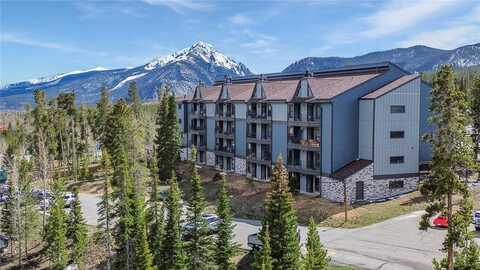 89200 RYAN GULCH ROAD, Silverthorne, CO 80498