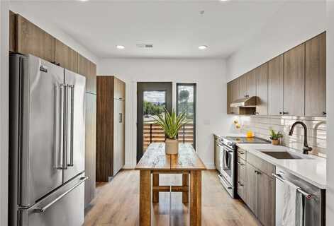 1891 LUNA LANE, Steamboat Springs, CO 80487