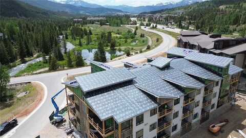 35 ARGENTINE COURT, Keystone, CO 80435
