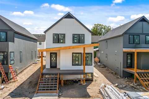 512 8TH STREET, Steamboat Springs, CO 80487