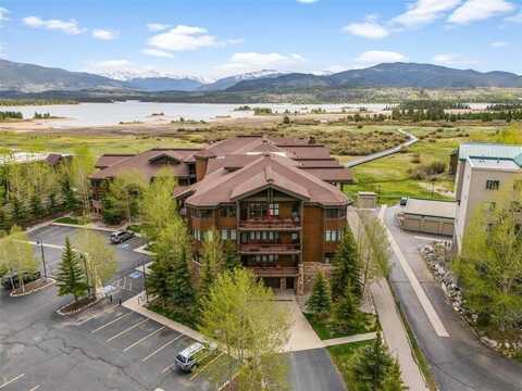 1101 9000, Frisco, CO 80443