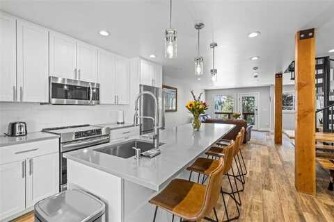112 ILLINOIS GULCH ROAD, Breckenridge, CO 80424