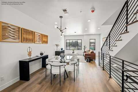 1883 LUNA LANE, Steamboat Springs, CO 80487