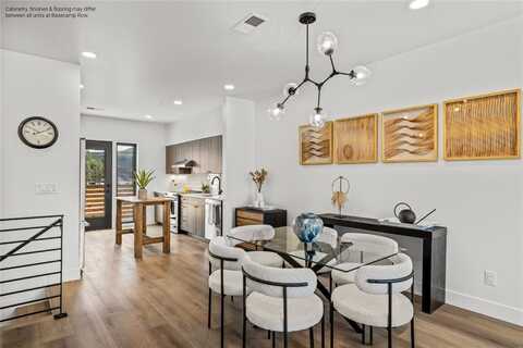 1875 LUNA LANE, Steamboat Springs, CO 80487