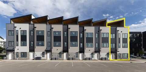 1851 LUNA LANE, Steamboat Springs, CO 80487