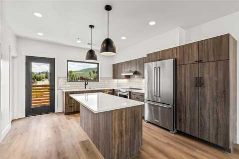 1899 LUNA LANE, Steamboat Springs, CO 80487