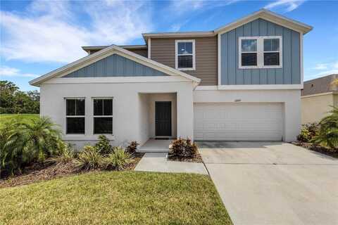 12977 TWIN BRIDGES DRIVE, RIVERVIEW, FL 33579