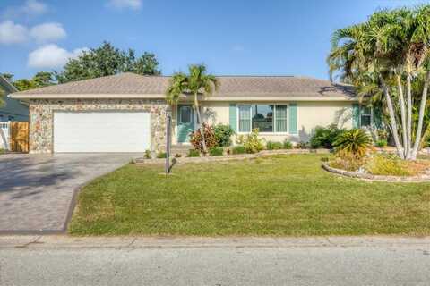 1104 76TH STREET NW, BRADENTON, FL 34209