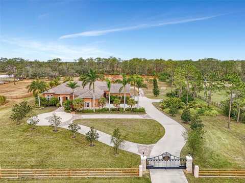 24705 83RD AVENUE E, MYAKKA CITY, FL 34251