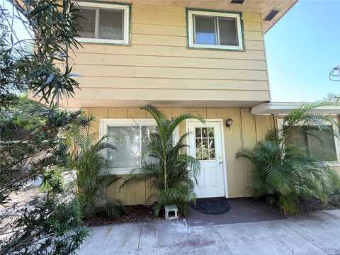 2836 TRINIDAD STREET, SARASOTA, FL 34231