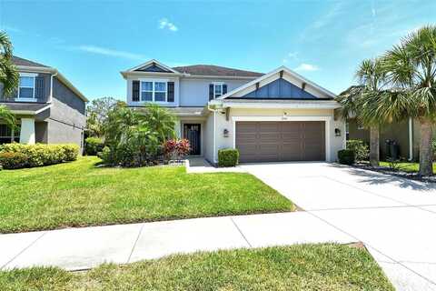 7256 MONARDA DRIVE, SARASOTA, FL 34238