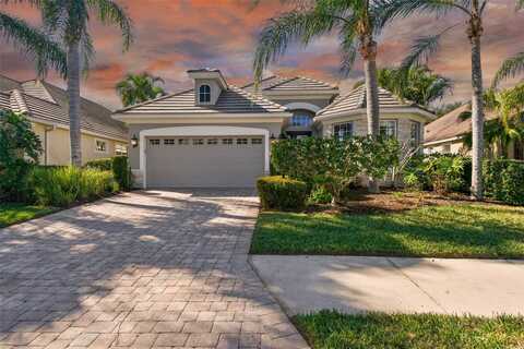 7328 LAKE FOREST GLEN, LAKEWOOD RANCH, FL 34202