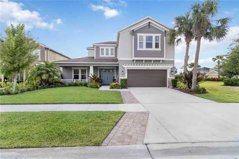 5978 ANISE DRIVE, SARASOTA, FL 34238