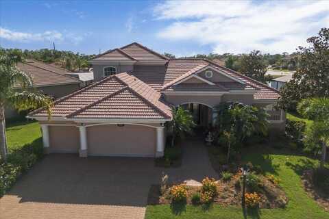 6951 SCRUB JAY DRIVE, SARASOTA, FL 34241