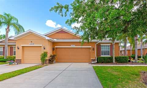 11455 52ND COURT E, PARRISH, FL 34219