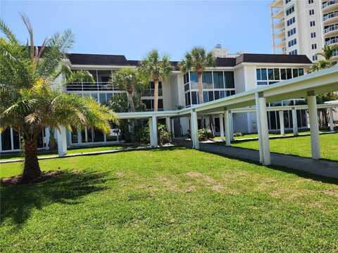 2100 BENJAMIN FRANKLIN DRIVE, SARASOTA, FL 34236