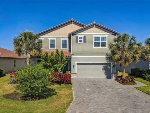 3324 BIG SKY WAY, LAKEWOOD RANCH, FL 34211