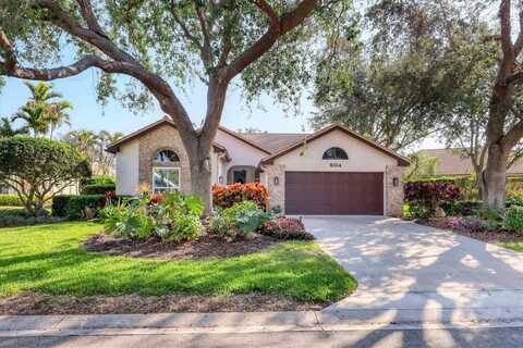 804 CONNEMARA CIRCLE, VENICE, FL 34292