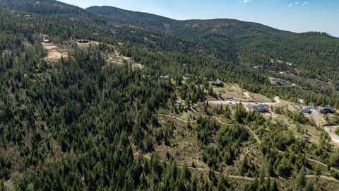 11817 W Garrett Ct, Post Falls, ID 83854