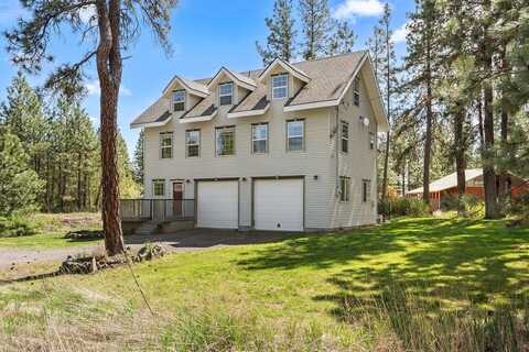 5819 W Greenwood Rd, Spokane, WA 99224