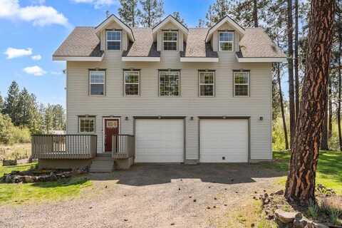 5819 W W GREENWOOD Rd, Spokane, WA 99224
