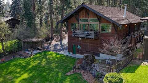 2621 E 19th Ave, Spokane, WA 99223