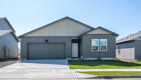 3630 S Keller Ln, Spokane Valley, WA 99206