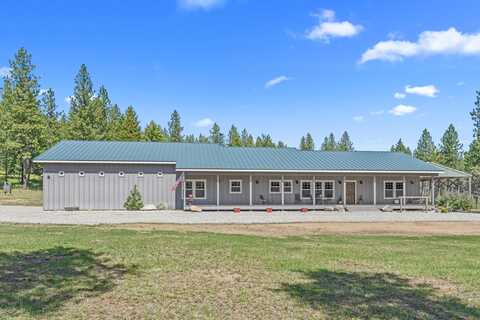 5034 Bittrich Antler Rd, Deer Park, WA 99006