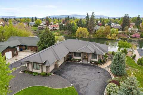 8020 E Maringo Dr, Spokane, WA 99206