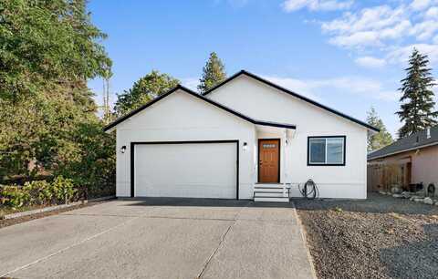 7204 E 4th Ave, Spokane Valley, WA 99212