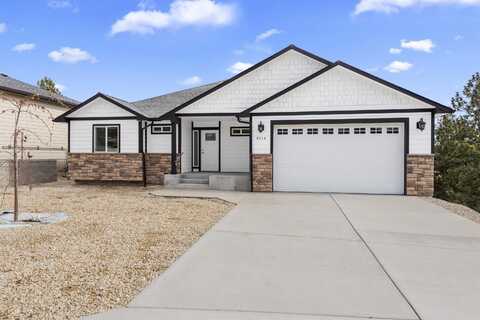 5114 N Del Rey Dr, Otis Orchards, WA 99027