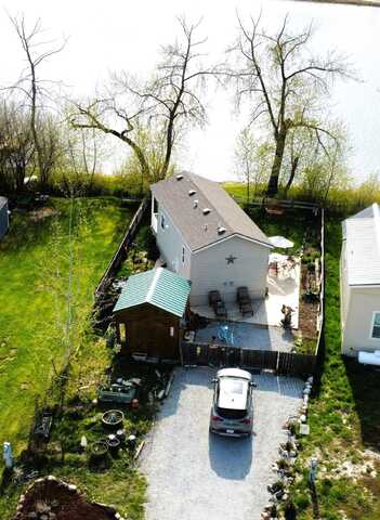 287 Guinevere Dr, Usk, WA 99180