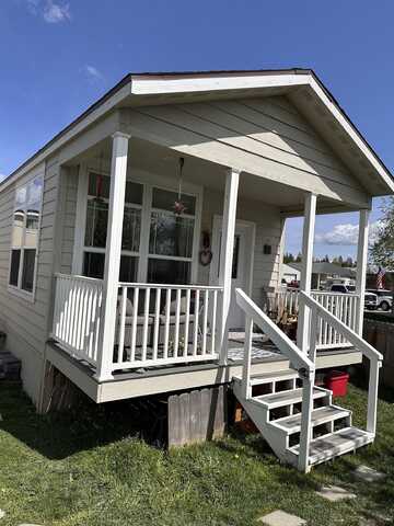 287 Guinevere Dr, Usk, WA 99180