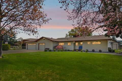 10322 E 26th Ave, Spokane Valley, WA 99206