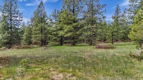 Nka E Slaton Rd, Deer Park, WA 99006