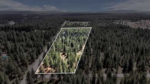 Nka Unknown address Rd, Deer Park, WA 99006