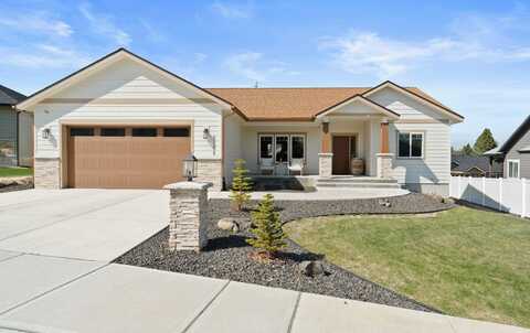 2108 W Caden Ave, Spokane, WA 99208