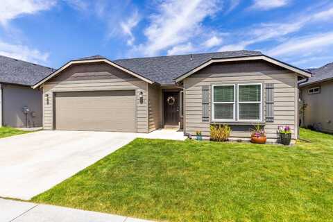 7403 E 15th Ave, Spokane Valley, WA 99212