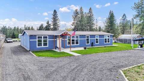 1505 W Pinto Rd, Colbert, WA 99005