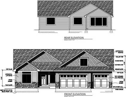 1716 S PROGRESS Rd, Spokane Valley, WA 99037