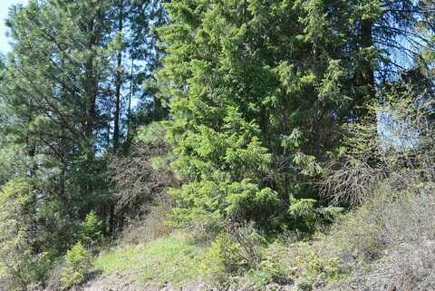 Tbd Long Prairie Rd, Valley, WA 99181