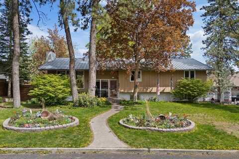 4815 S Magnolia St, Spokane, WA 99223