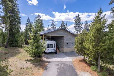 362 Panorama Dr, Newport, WA 99156