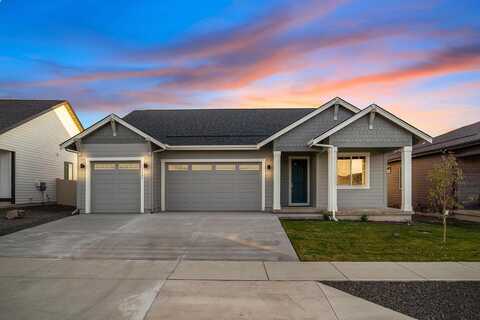 5949 S Sherri Lea Rd, Spokane, WA 99224