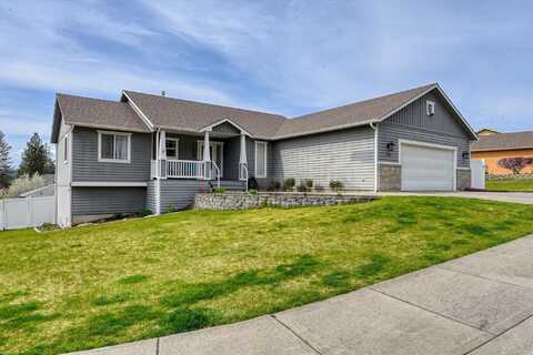 6805 ROYAL Ln, Spokane, WA 99208